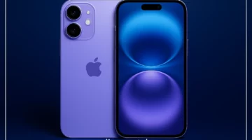 هل يستحق الشراء؟! مواصفات هاتف iPhone 16 وسعره في السوق وأبرز المميزات والعيوب