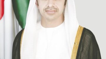 إدراج مادة الذكاء الاصطناعي بالمناهج يعكس رؤية الدولة لمستقبل التعليم ‹ جريدة الوطن