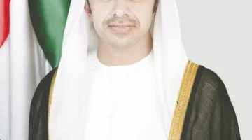 إدراج مادة الذكاء الاصطناعي بالمناهج يعكس رؤية الدولة لمستقبل التعليم ‹ جريدة الوطن