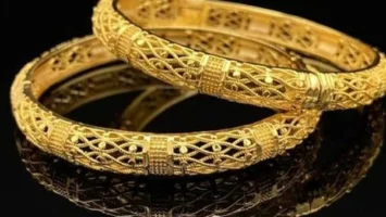 اسعار الذهب اليوم
