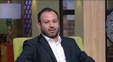 ناقد فني في “حديث القاهرة”: عادل إمام أيقونة لن تتكرر في تاريخ الفن العربي