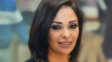 داليا البحيري ترد على منتقديها بسبب الحجاب: دع الخلق للخالق