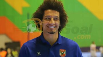FilGoal | أخبار | خبر في الجول
