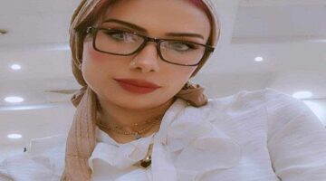 حتى لا تتكرر المأساة.. إزاي تحمي أبنك وتعلمه يقول لأ من غير ما يخاف