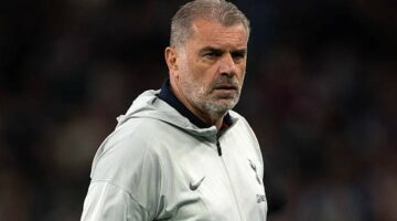 علينا أن نبذل جهدًا جماعيًا للفوز أمام مانشستر يونايتد