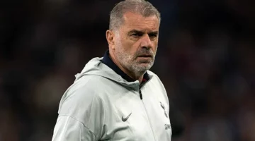 علينا أن نبذل جهدًا جماعيًا للفوز أمام مانشستر يونايتد