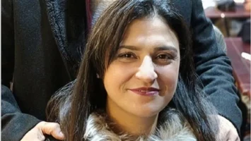 جاكلين جورج في ورطة الـ6 ملايين: خدعة التوكيل توقعها في قضية أموال وهمية تهز الرأي العام | كيف جاء رد فعل زوجها؟