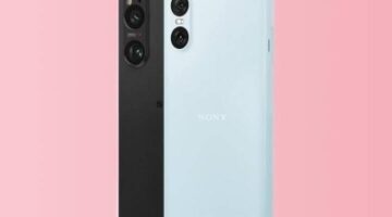 تأجيل إطلاق هاتف Sony Xperia 10 VII مع احتمال تغيير مكانته في السوق