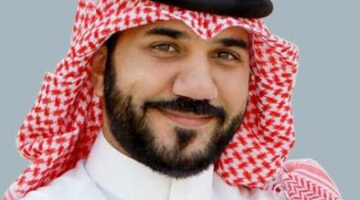 الوزير وإياد.. اختصار فلسفة التعليم