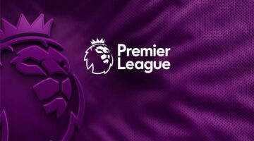 جدول ترتيب الدوري الإنجليزي بعد ثلاثية تشيلسي في مرمى ليفربول