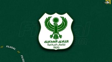 FilGoal | أخبار | خبر في الجول