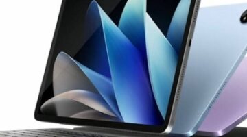 فيفو تستعد للكشف عن سلسلة Vivo S30 في حفل ضخم بالصين