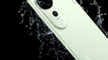 vivo T4 Ultra هاتف بكاميرا بيريسكوبية.. قفزة نوعية مقارنة بـ T3 Ultra