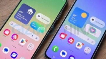 سامسونج تستعد لإطلاقGalaxy A57 .. قد يأتي بمعالج Exynos 1680 الجديد