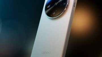 تسريبات هاتف Oppo Find X9 Ultra.. كاميرا بمستشعر رئيسي بدقة 200 ميجابكسل وعدسة تليفوتو قوية