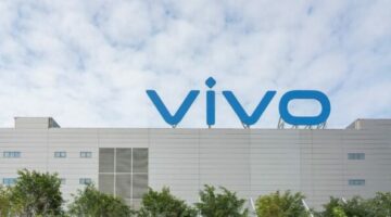 Vivo تعلن عن هاتف بمواصفات ممتازة وسعر منافس – شبكة فلسطين للأنباء