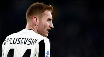 لاعب توتنهام يخضع لجراحة – الاتحاد للأخبار