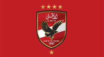 FilGoal | أخبار | في الجول يكشف موقف 16 لاعبا في الأهلي بنهاية الموسم الجاري