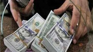 أسعار الدولار السبت.. الجنيه يستعد لبداية جولة جديدة