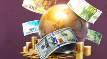 أسعار العملات الأجنبية والعربية بختام تعاملات الثلاثاء 20 مايو 2025