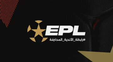 عقوبات (المجموعة الأولى) في الجولة الخامسة من المرحلة النهائية – الجريدة
