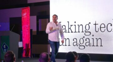 ” CMF” من “Nothing ” توفر هاتف “2 Pro ” في الإمارات 22 الجاري ‹ جريدة الوطن