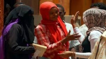 نتيجة الشهادة السودانية 2025 برقم الجلوس.. خطوات ورابط الحصول عليها
