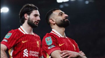 FilGoal | أخبار | انتهت الدوري الإنجليزي