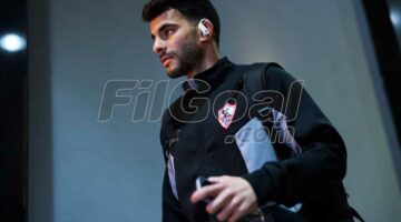 FilGoal | أخبار | خبر في الجول