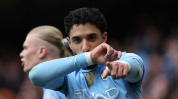 FilGoal | أخبار | مواعيد مباريات السبت 10 مايو