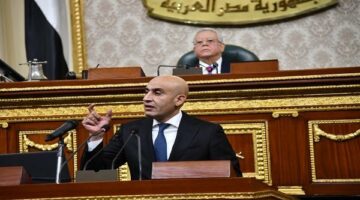 البرلمان ينتفض ضد تهميش اللغة الأجنبية الثانية وقرارها الغير مدروس