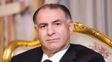 « تجليات وزير التعليم ».. محـمد عــبد اللطـيـف يتواصل مـع كـل مؤسسات الدولة الداعمة لملف التعليم.. فتضافر الجهود هو الضمانة الكبيرة للنهضة فى مصر