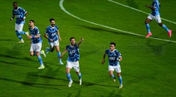 FilGoal | أخبار | متحدث وزارة الرياضة: سيتم حشد الجماهير لتشجيع بيراميدز في نهائي أبطال إفريقيا