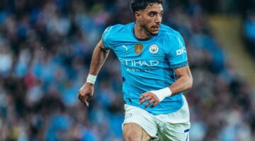 FilGoal | أخبار | تقييم مرموش أمام ساوثامبتون من الصحف الإنجليزية