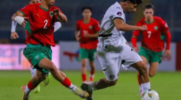 FilGoal | أخبار | مواعيد مباريات الأحد 18 مايو 2025.. صراع الدوري الإنجليزي والإيطالي وختام إفريقيا للشباب