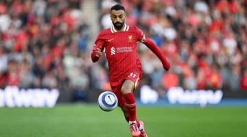 FilGoal | أخبار | انتهت الدوري الإنجليزي