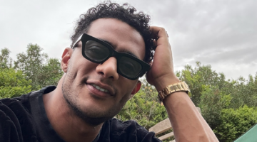 محمد رمضان يشعل كاليفورنيا بحفل جديد بعد مهرجان “كوتشيلا”