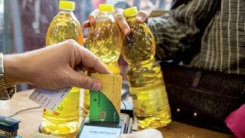 منحة رمضان 2025.. دعم إضافي للمواطنين من خلال البطاقات التموينية