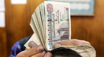 30 مليار جنيه أقساط تأمينية خلال 3 أشهر