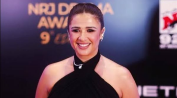“أحلويت علشان بقيت سينجل”.. ياسمين عبد العزيز تتصدر الترند.. ماذا قالت؟