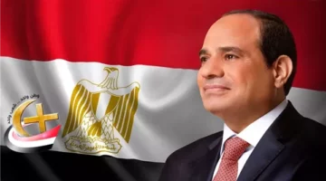 توجيهات عاجلة لـ الرئيس السيسي .. أعلنت عبر الجريدة الرسمية والقنوات الفضائية منذ قليل – ابرزهم ملف التعليم