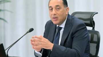مفاجأة بشأن المعاشات قرار تاريخي يصدر لأول مرة في مصر هيحصل ايه؟