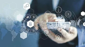 قطاع المدفوعات الرقمية يترقب موجة اندماجات وتوسعات إقليمية واستثمارية جديدة