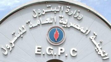 وزارة البترول تكشف مفاجأة بشأن البنزين المغشوش بعد شكاوى المواطنين