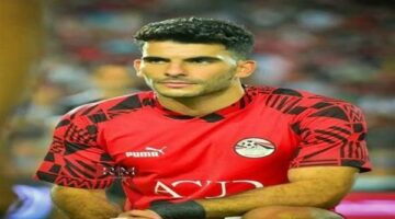 تفاصيل جلسة التحقيق مع أحمد مصطفى زيزو بعد غيابه الطويل عن تدريبات الزمالك