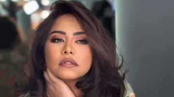 حقيقة إيقاف شيرين عبد الوهاب عن الغناء في مصر