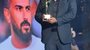 محمد سامي يتحدث عن أسباب اعتزاله الإخراج التلفزيوني (فيديو)