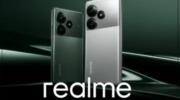 كم سعر هاتف Realme GT 6T؟ وهل يستحق الشراء.. تعرف على كل مميزات وعيوب الهاتف الآن
