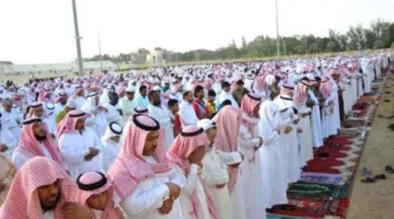 ترددات تكبيرات عيد الأضحى 2025 على قمر النايل سات