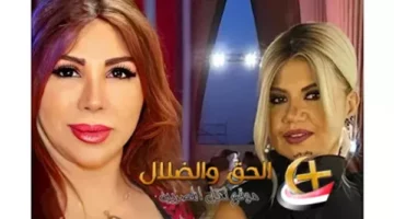 بوسي شلبي تنتفض ضد غادة إبراهيم بعد هـ جوم حـ اد عليها قبل أزمة ورثة محمود عبد العزيز وأثنائها وبعدها!